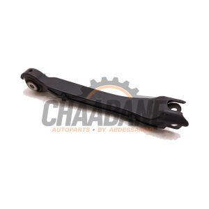 Bras de suspension arriere droit A2053506303 Mercedes CLS (C257) 450 EQ Boost 3.0 24V 4-Matic