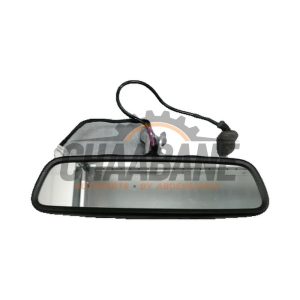 Retroviseur interieur A2228100217 Mercedes S-Klasse