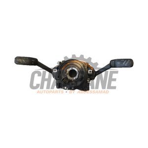Rouleau airbag 5Q0953549F Skoda Octavia (5EAA) 1.0 TSI 12V 2012 / 2020