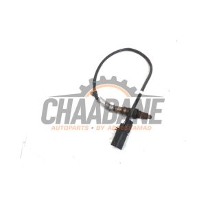 Sonde lambda 07K906265 Audi RS 3 Sportback (8VA/8VF) 2.5 TFSI 20V Quattro 2015 / 2020