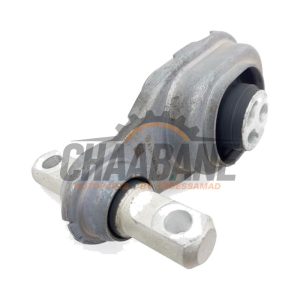 Support boite de vitesses A2472400600 Mercedes A (177.0) 1.3 A-200 Turbo 16V