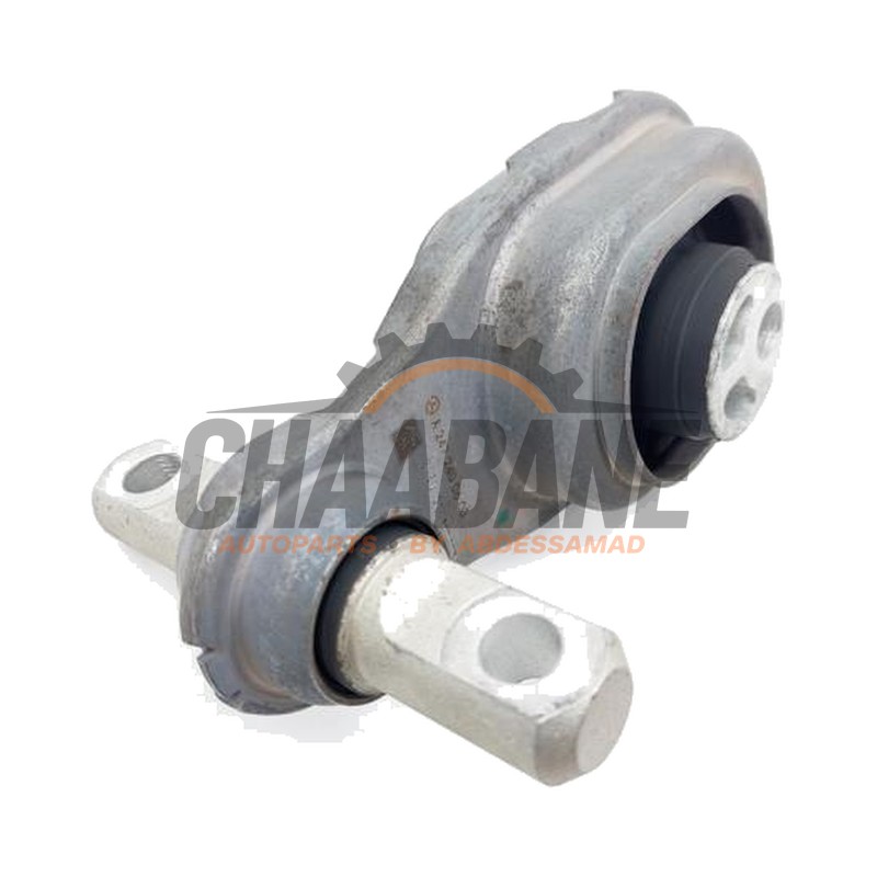 Support boite de vitesse A2472400600 Mercedes A (177.0) 1.3 A-200 Turbo 16V