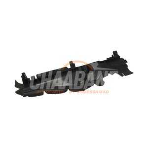 Guidage dair A4475050930 Mercedes Vito (447.6) 1.6 111 CDI 16V