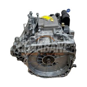 Boite de vitesses A2473705103 Mercedes A Limousine (177.1) 1.3 A-250 e Turbo 16V