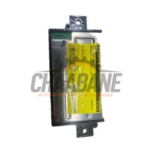 Module Bluetooth A2139008013 Mercedes A (W176) 1.6 A-180 16V