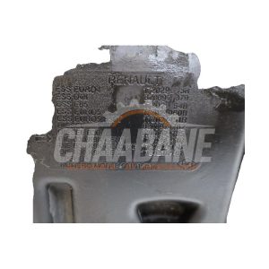 Reservoir de carburant 172022331R Mercedes Citan (415.6) 1.5 109 CDI