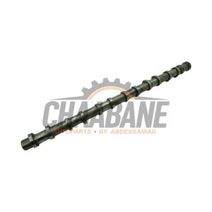 Arbre a cames A6560504000 Mercedes GLE (V167) 400d 2.9 4-Matic