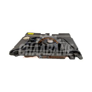Caisson de graves A2478201800 Mercedes A Limousine (177.1) 1.5 A-180d