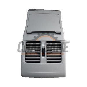 Grille daeration arriere A1766801050 Mercedes GLA (156.9) 2.2 200 CDI, d 16V