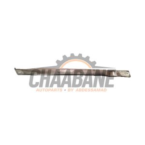 Support partie avant A2225240447 Mercedes S (222.0/222.1) 3.0 S-400d 4-Matic