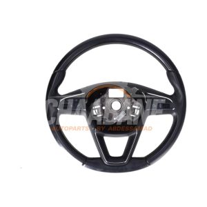 Volant 5F0419091L Seat Leon 2020