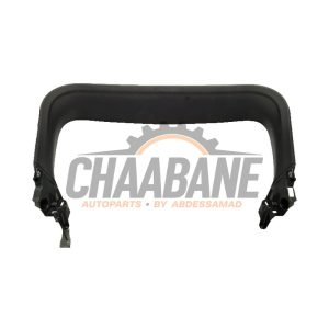 Couverture conteneur 670199524 Maserati Grecale 3.0 V6 Trofeo Q4 2022