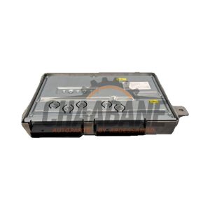 Amplificateur radio 95C035223Q Porsche Macan (XA) 2024