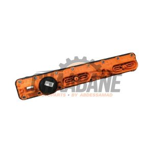 Divers 11K915308E Audi Q4 2021