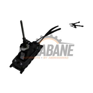 Levier de vitesse 510711049Q Seat Ateca 2016