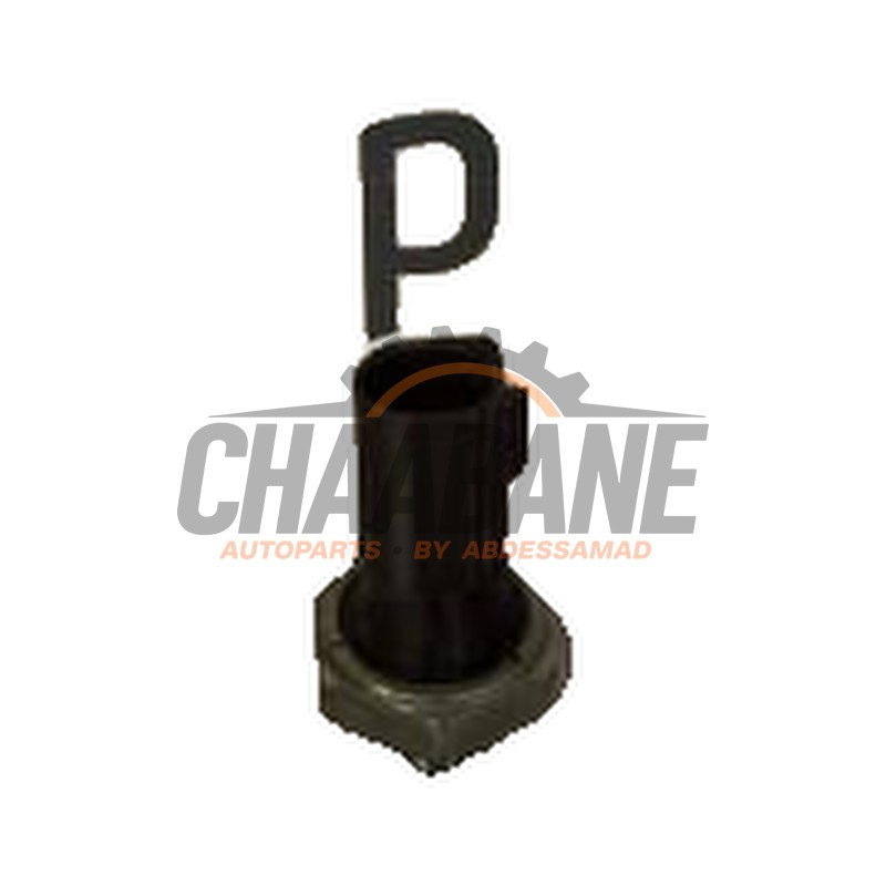 Commutateur pression dhuile 079919081A Audi S6 Avant (C7) 4.0 V8 TFSI 2012 / 2018