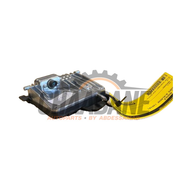 Module camera A2479003108 Mercedes A (177.0) 1.3 A-180 Turbo 16V
