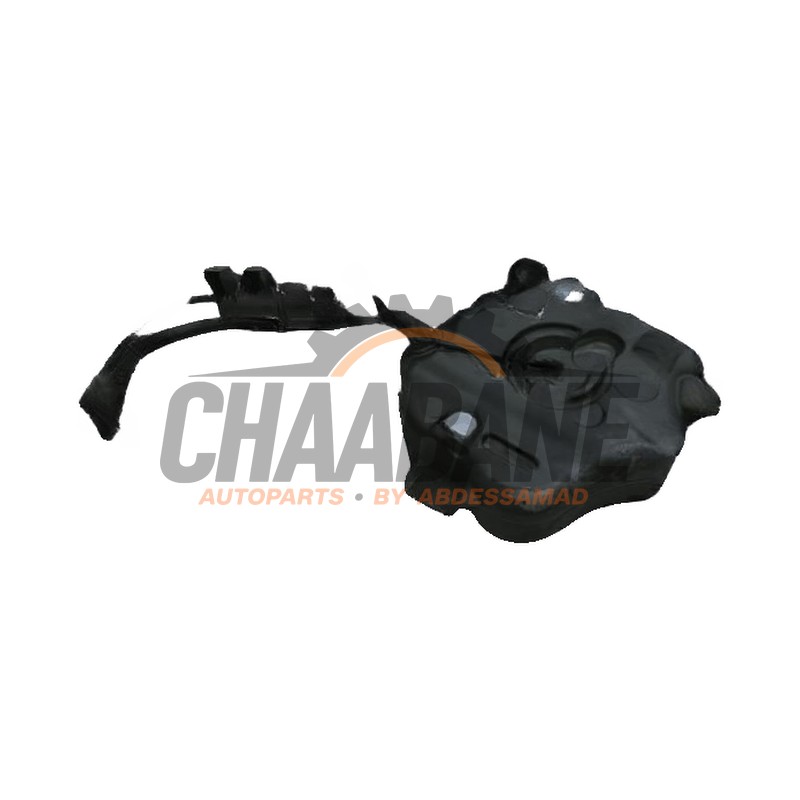 Reservoir Adblue 7378033 BMW 7-Serie 2015 / 2022