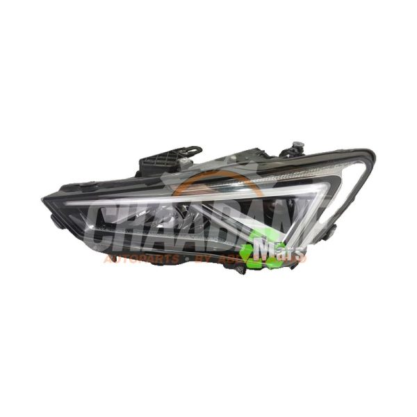 Phare gauche 5FG941007E Cupra Formentor 1.5 TSI 16V 2020