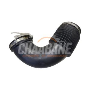 Tuyau daspiration air 70548449 Mercedes Vito (447.6) 2.2 119 CDI 16V BlueTEC