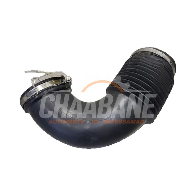 Tuyau daspiration air 70548449 Mercedes Vito (447.6) 2.2 119 CDI 16V BlueTEC