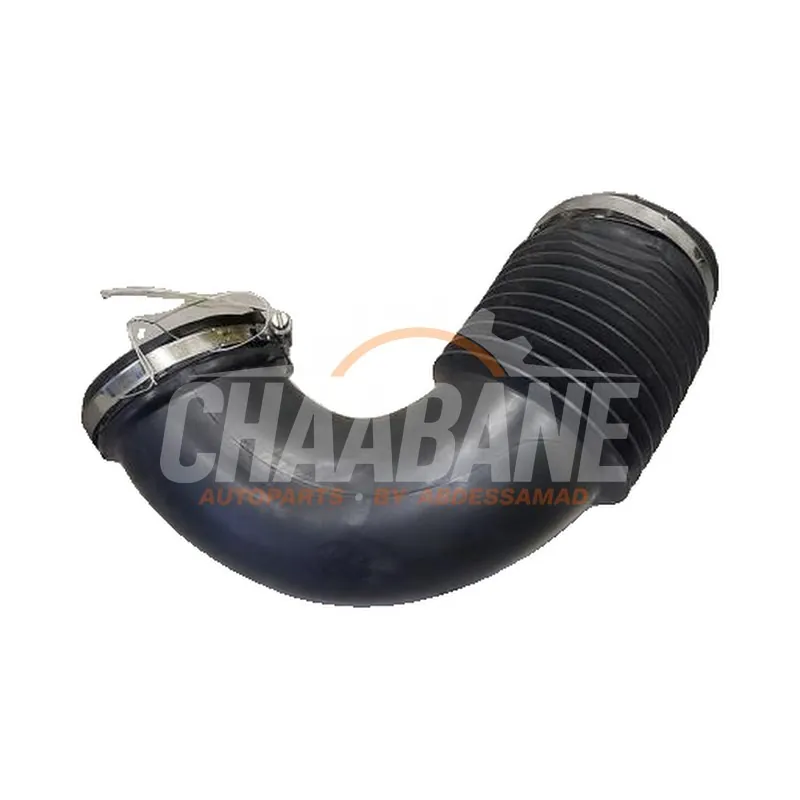 Tuyau daspiration air 70548449 Mercedes Vito (447.6) 2.2 119 CDI 16V BlueTEC
