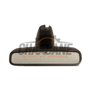 Retroviseur interieur 6W9317E678AC Jaguar XF