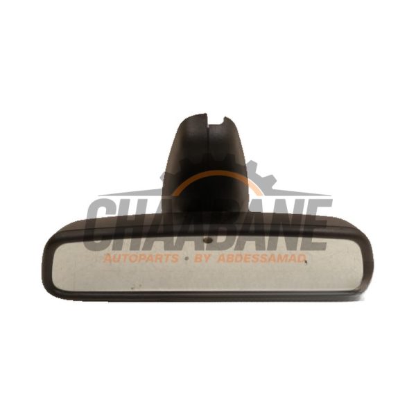 Retroviseur interieur 6W9317E678AC Jaguar XF