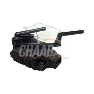 Clapet chauffage moteur FM208001 Mercedes S (222.0/222.1) 3.0 S-350d