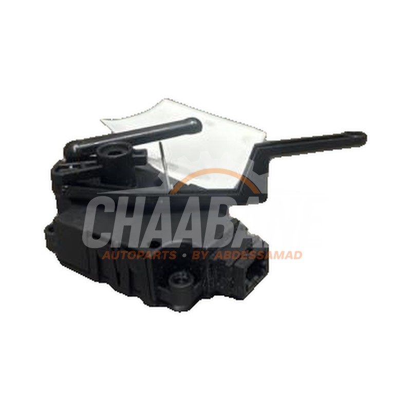 Clapet chauffage moteur FM208001 Mercedes S (222.0/222.1) 3.0 S-350d