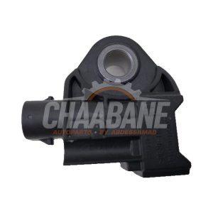 Detecteur airbag A2139051300 Mercedes E Estate (S213) E-200d 2.0 Turbo 16V
