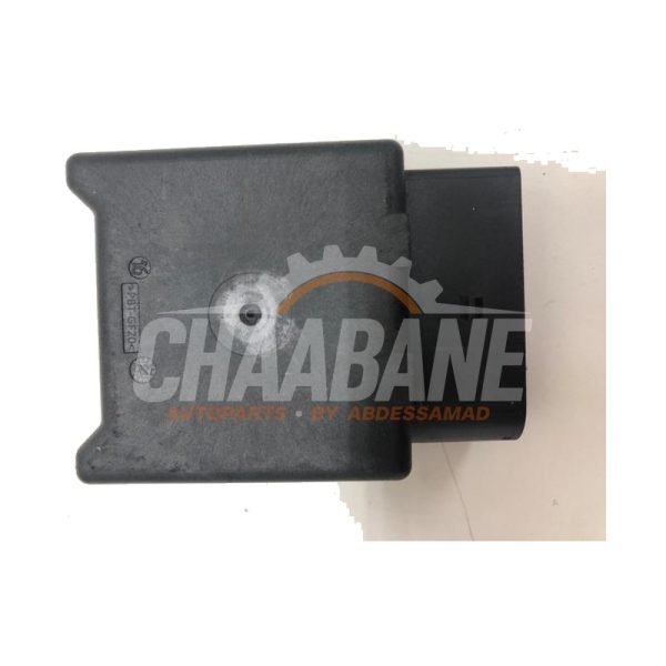 Module pompe carburant 5Q0906093B Volkswagen Multivan T7 2.0 TSI 16V 2021