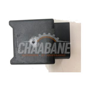 Module pompe carburant 5Q0906093B Volkswagen Taigo 1.0 TSI 115 12V 2021
