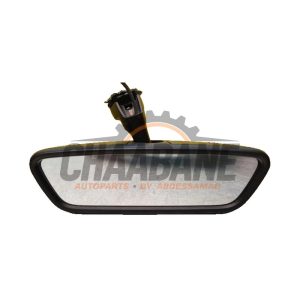 Retroviseur interieur 026531 Mercedes A (W176) 2.2 A-200 CDI, A-200d 16V