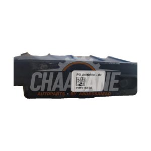 Ordinateur de bord P00115882 BMW 3 serie Touring (F31) 318i 1.5 TwinPower Turbo 12V 2012 / 2019