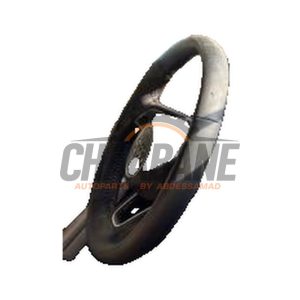 Kit airbag + tableau de bord Audi Q2 (GAB/GAG) 1.0 30 TFSI 12V 2016
