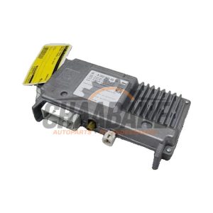 Module Bluetooth A0009006516 Mercedes C (W205) C-180 1.6 16V