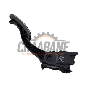 Capteur de position pedale daccelerateur A2463001404 Mercedes A (W176) 2.0 A-250 Turbo 16V 4-Matic