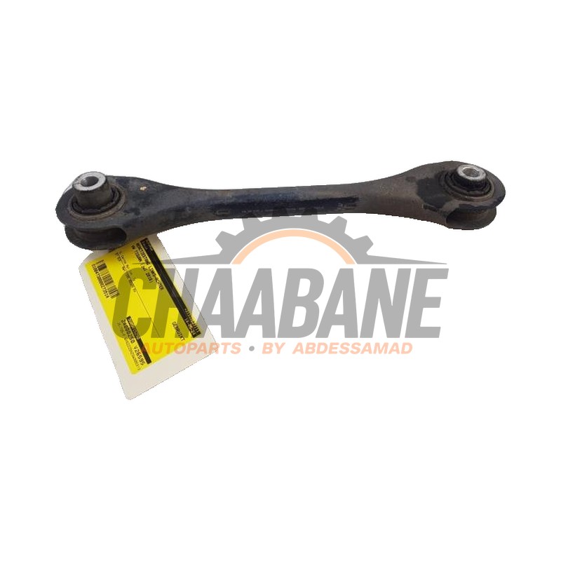 Bielle de reaction arriere gauche 5Q0501529D Volkswagen Tiguan (AD1) 1.4 TSI 16V 2016 / 2024