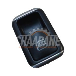 Commutateur vitre electrique A2049058102 Mercedes GLA AMG (156.9) 2.0 45 AMG Turbo 16V