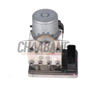 Module de puissance de commande de freins A2134316900 Mercedes E-Klasse
