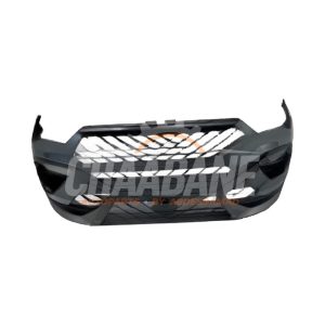 Pare-chocs avant 575853668J Cupra Ateca 2018