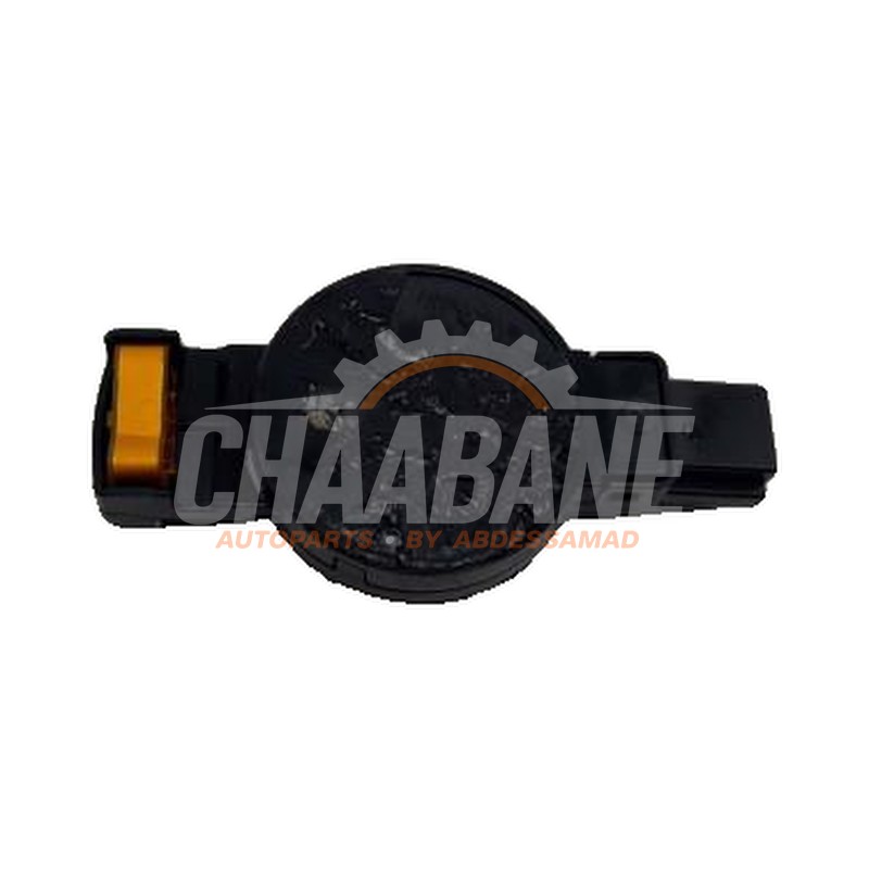 Capteur de pluie 9270588 BMW 3 serie Touring (F31) 320d 2.0 16V 2012 / 2019
