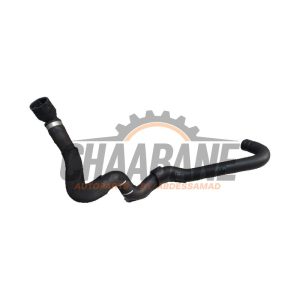 Tuyau radiateur A2478307001 Mercedes A Limousine (177.1) 2.0 A-35 AMG Turbo 16V 4Matic