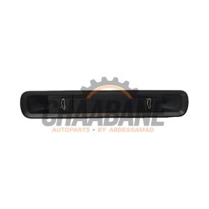 Commutateur hayon 992959832A Porsche 911 (992) 3.0 24V Carrera 2019