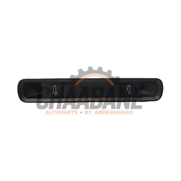 Commutateur hayon 992959832A Porsche 911 (992) 3.0 24V Carrera 2019