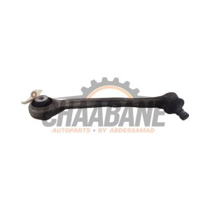 Bielle de reaction avant gauche 4M0407506B Audi E-tron (GEN) 55 quattro 2018