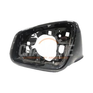 Coque retroviseur gauche 51169879143 BMW 2-Serie 2019