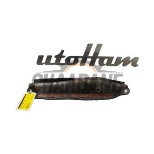 Bras de suspension arriere droit A2223520202 Mercedes S (222.0/222.1) 3.0 S-350 BlueTEC, S-350d 24V