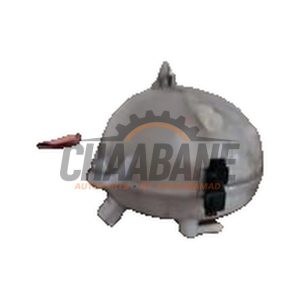 Vase dexpansion Seat Leon ST (5FF) 1.4 TSI ACT 16V 2012 / 2020